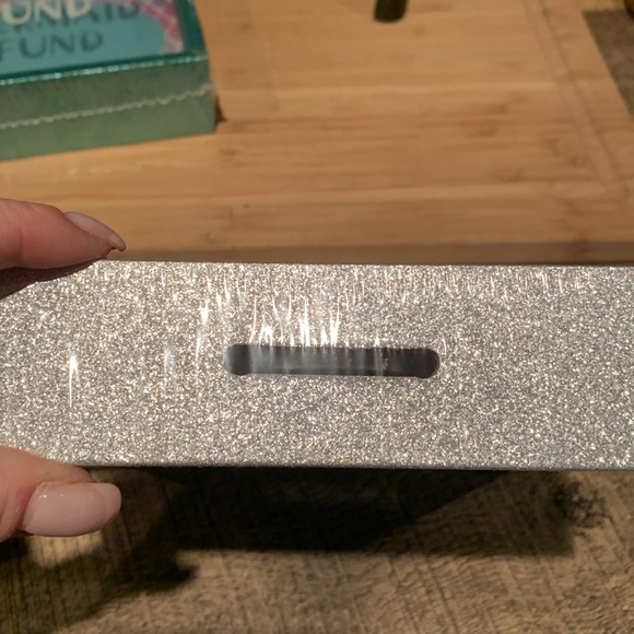 Block bank for use as is or repurpose for crafting - Picture 5 of 6